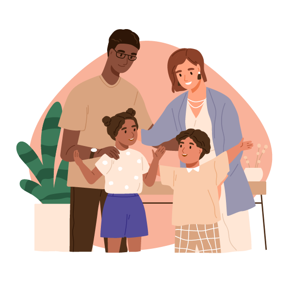 Counseling Services 3 family counseling