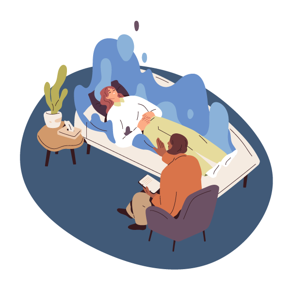 Intensive Outpatient Programs 1 intensive outpatient counseling
